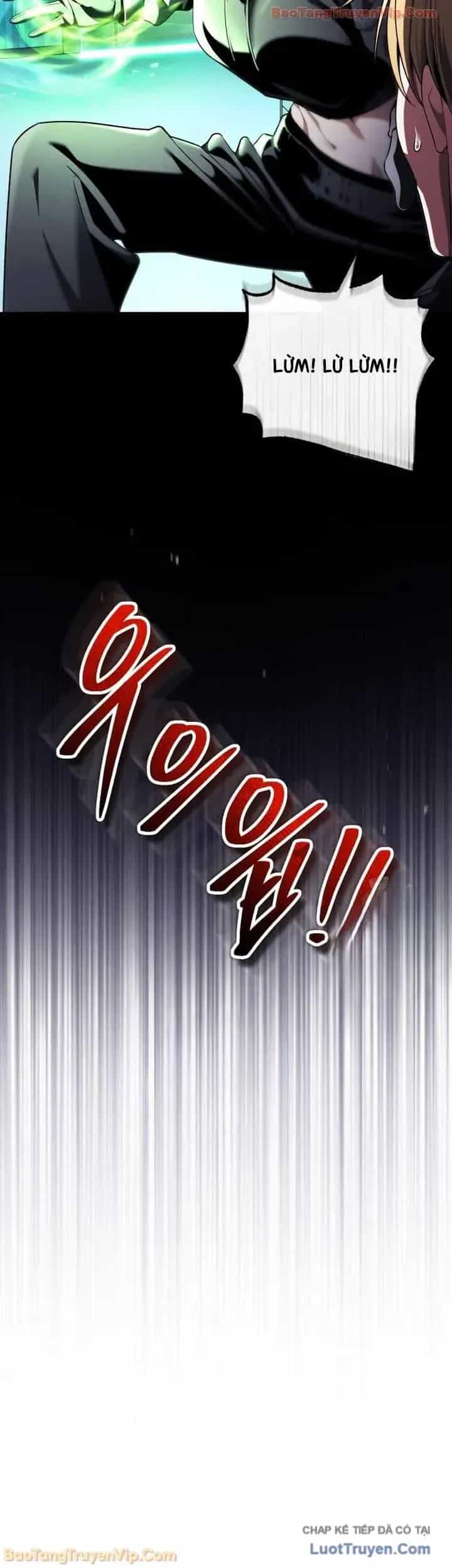 Tiếng Vọng Nơi Địa Ngục - Chương 29 - ảnh 64
