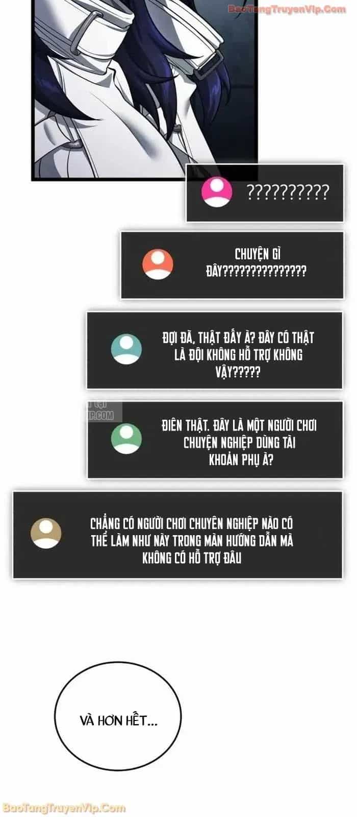Tiếng Vọng Nơi Địa Ngục - Chương 3 - ảnh 114