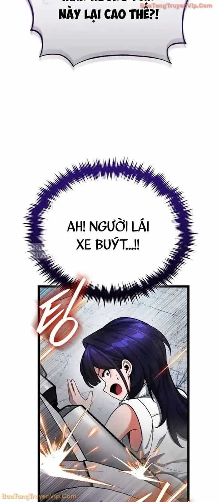 Tiếng Vọng Nơi Địa Ngục - Chương 3 - ảnh 138