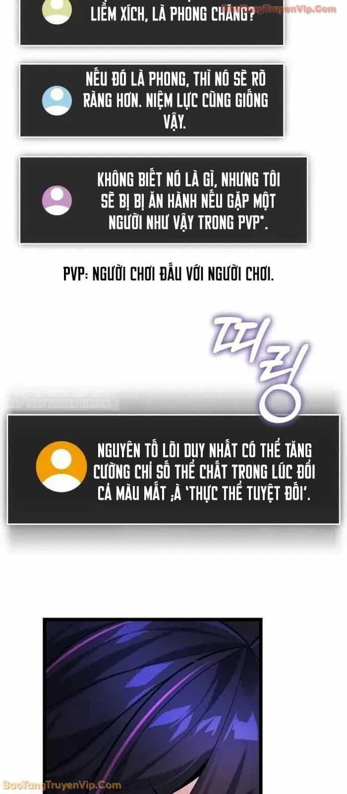Tiếng Vọng Nơi Địa Ngục - Chương 3 - ảnh 149