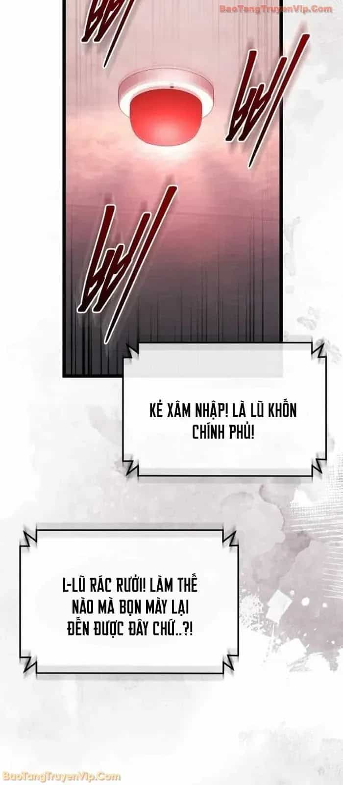 Tiếng Vọng Nơi Địa Ngục - Chương 3 - ảnh 52