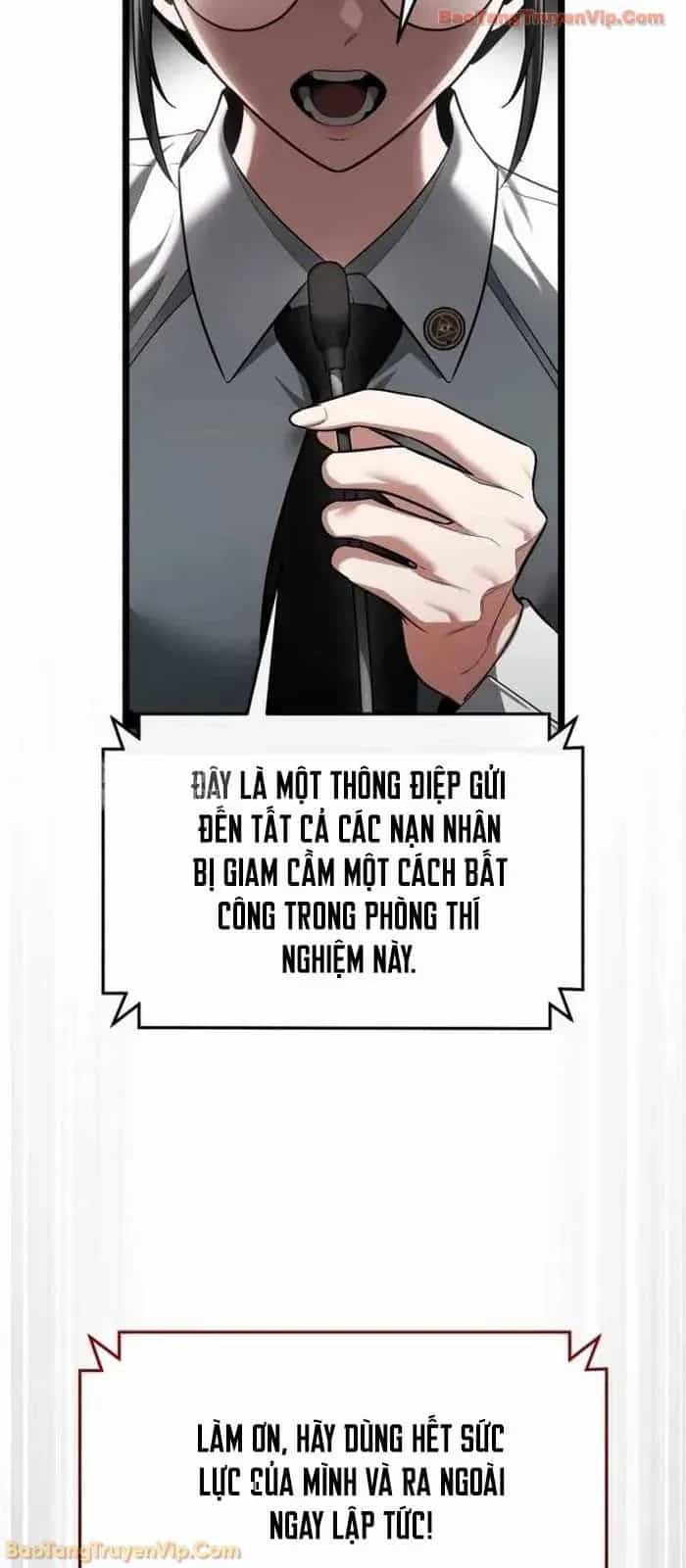 Tiếng Vọng Nơi Địa Ngục - Chương 3 - ảnh 54