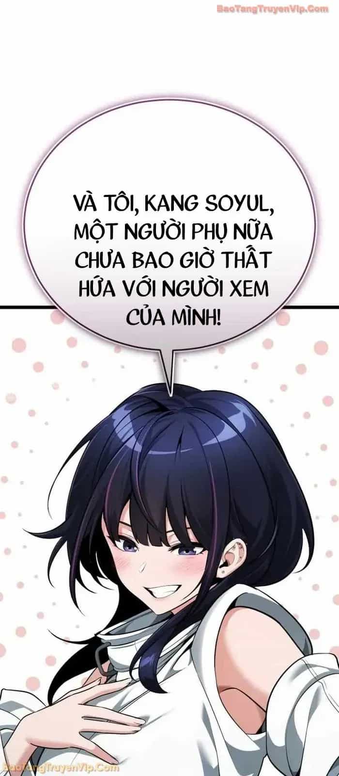 Tiếng Vọng Nơi Địa Ngục - Chương 3 - ảnh 81