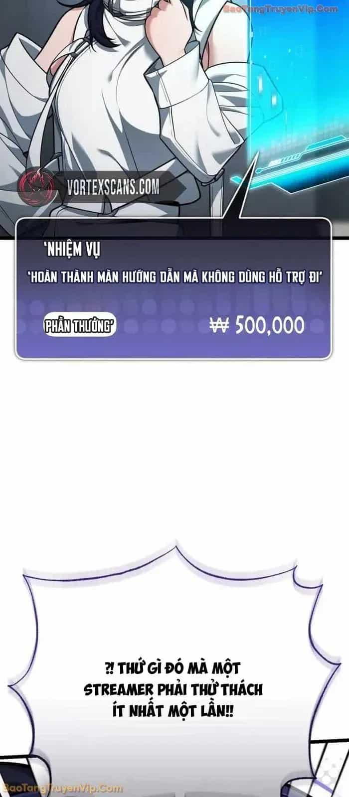 Tiếng Vọng Nơi Địa Ngục - Chương 3 - ảnh 93