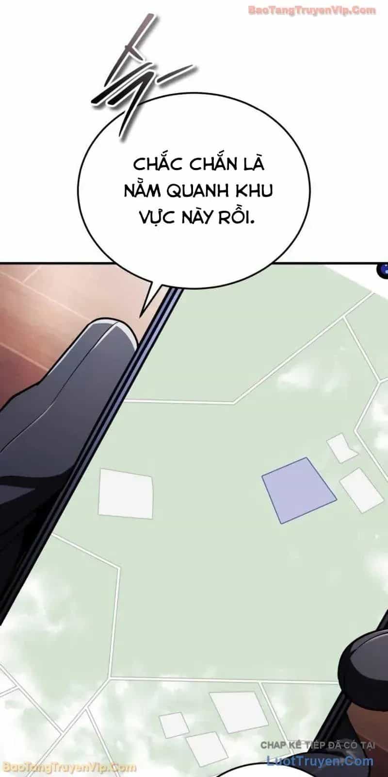 Tiếng Vọng Nơi Địa Ngục - Chương 30 - ảnh 16