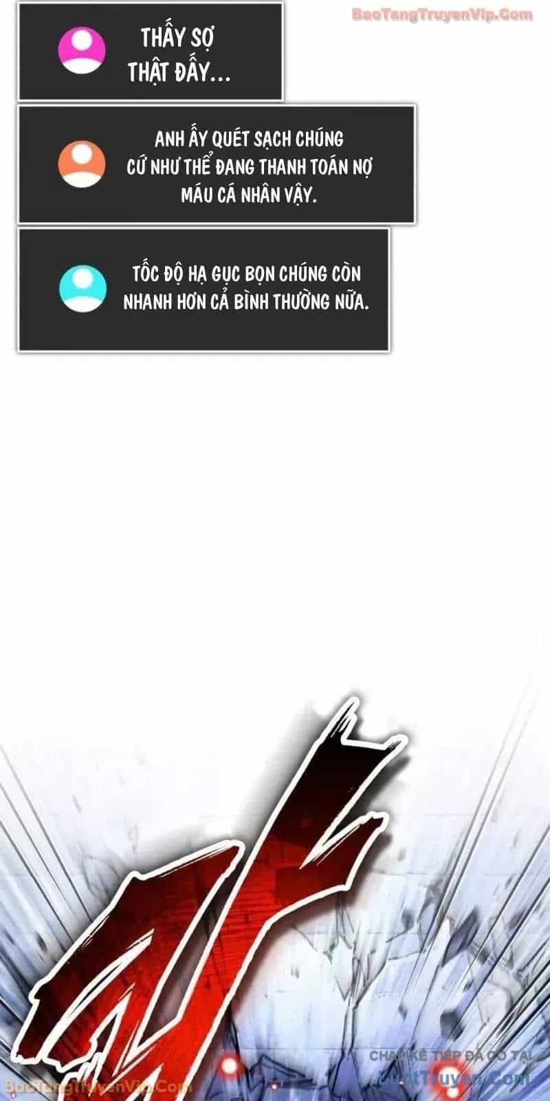 Tiếng Vọng Nơi Địa Ngục - Chương 30 - ảnh 46