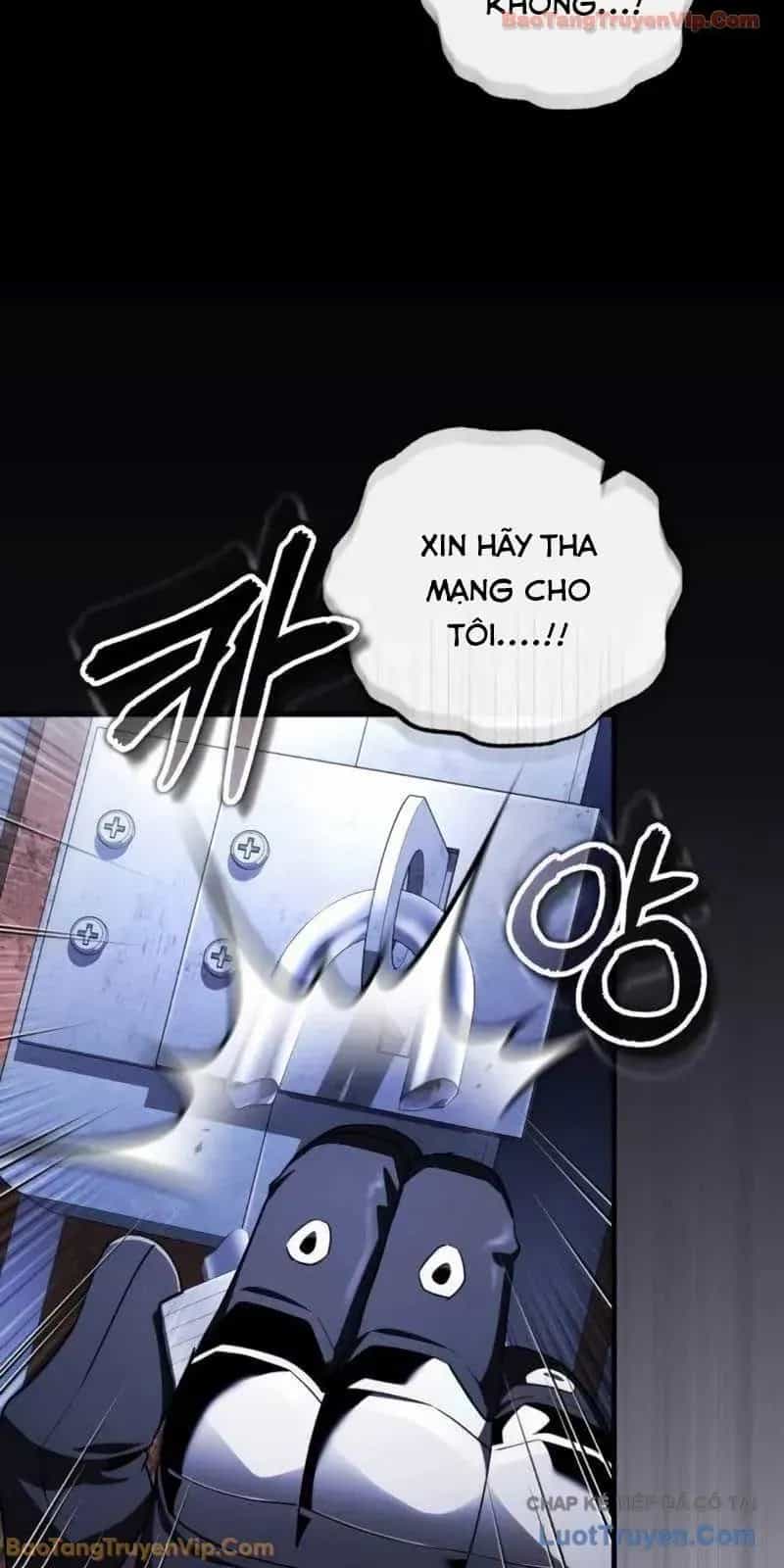 Tiếng Vọng Nơi Địa Ngục - Chương 30 - ảnh 59