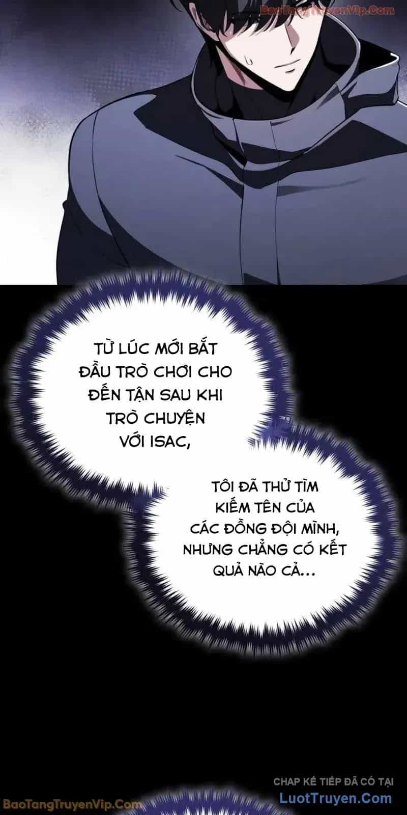 Tiếng Vọng Nơi Địa Ngục - Chương 30 - ảnh 85