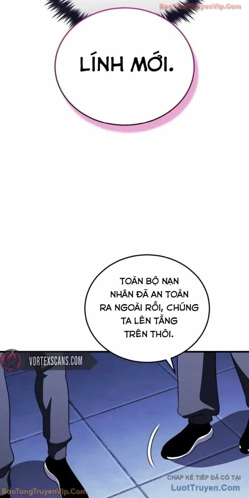 Tiếng Vọng Nơi Địa Ngục - Chương 30 - ảnh 88