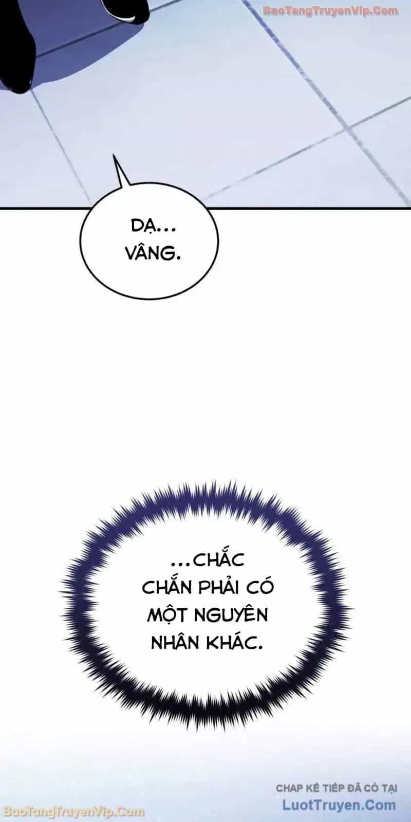 Tiếng Vọng Nơi Địa Ngục - Chương 30 - ảnh 89