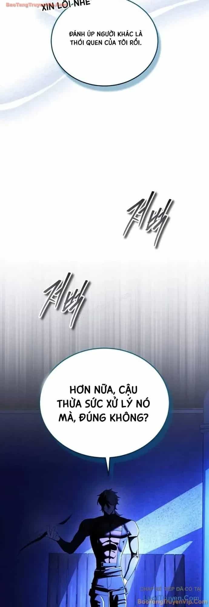 Tiếng Vọng Nơi Địa Ngục - Chương 31 - ảnh 64