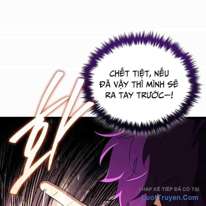 Tiếng Vọng Nơi Địa Ngục - Chương 32 - ảnh 110