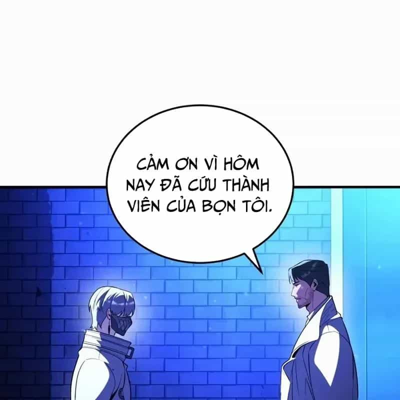 Tiếng Vọng Nơi Địa Ngục - Chương 32 - ảnh 148