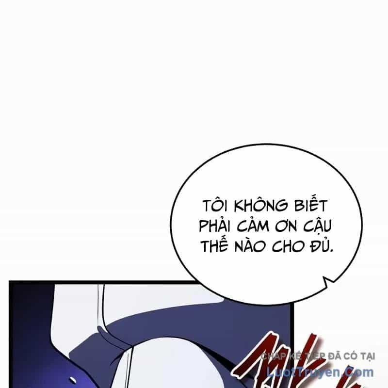 Tiếng Vọng Nơi Địa Ngục - Chương 32 - ảnh 150