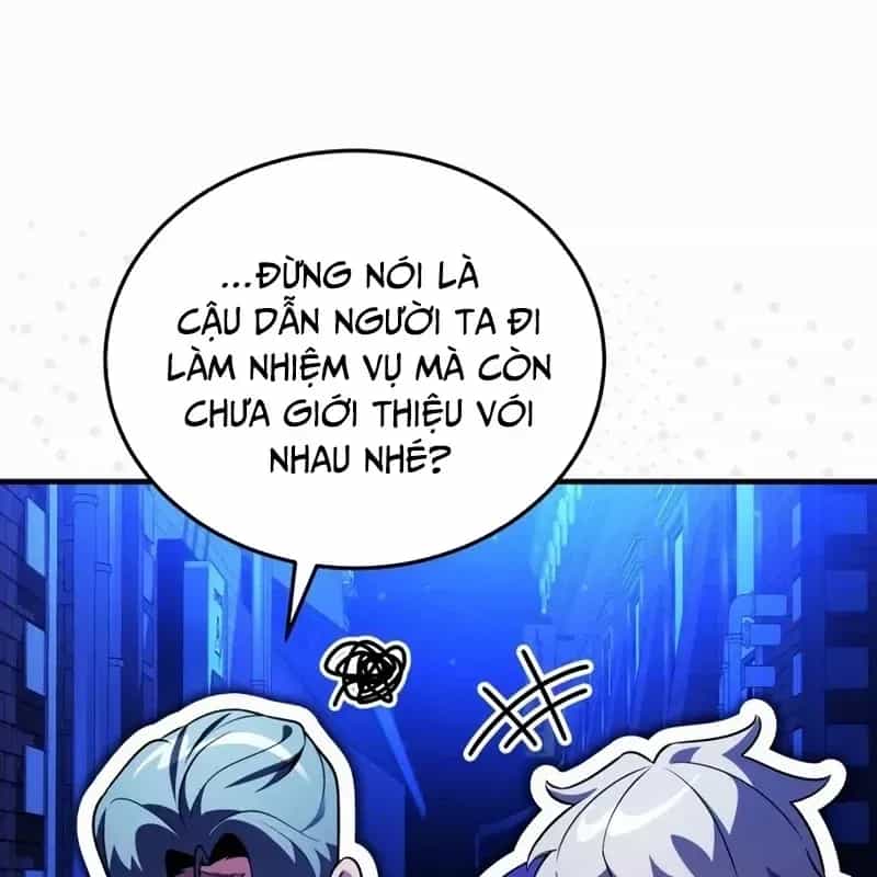 Tiếng Vọng Nơi Địa Ngục - Chương 32 - ảnh 159