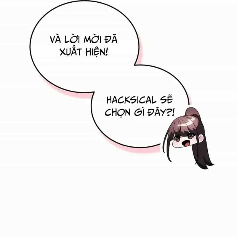 Tiếng Vọng Nơi Địa Ngục - Chương 32 - ảnh 179