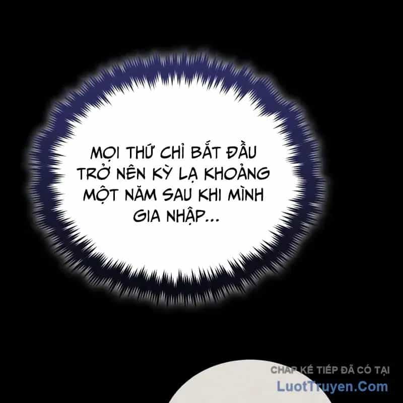 Tiếng Vọng Nơi Địa Ngục - Chương 32 - ảnh 187