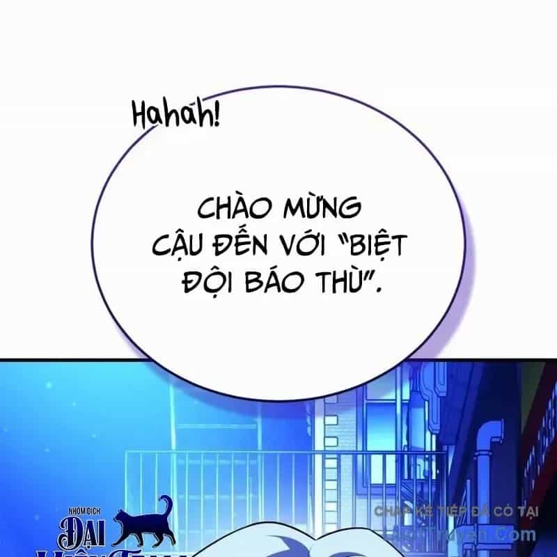 Tiếng Vọng Nơi Địa Ngục - Chương 32 - ảnh 195