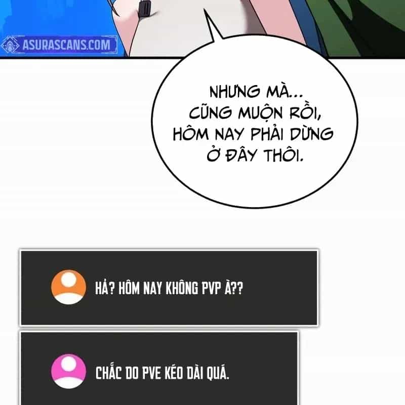 Tiếng Vọng Nơi Địa Ngục - Chương 32 - ảnh 203