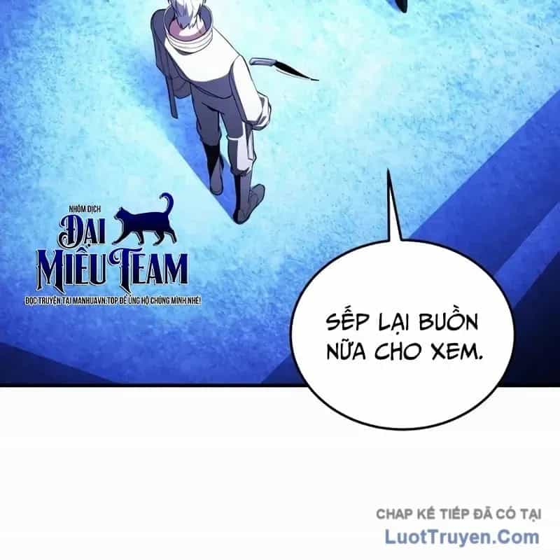 Tiếng Vọng Nơi Địa Ngục - Chương 32 - ảnh 21