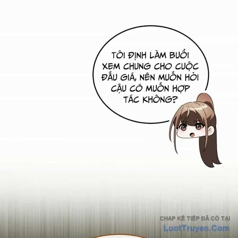 Tiếng Vọng Nơi Địa Ngục - Chương 32 - ảnh 213