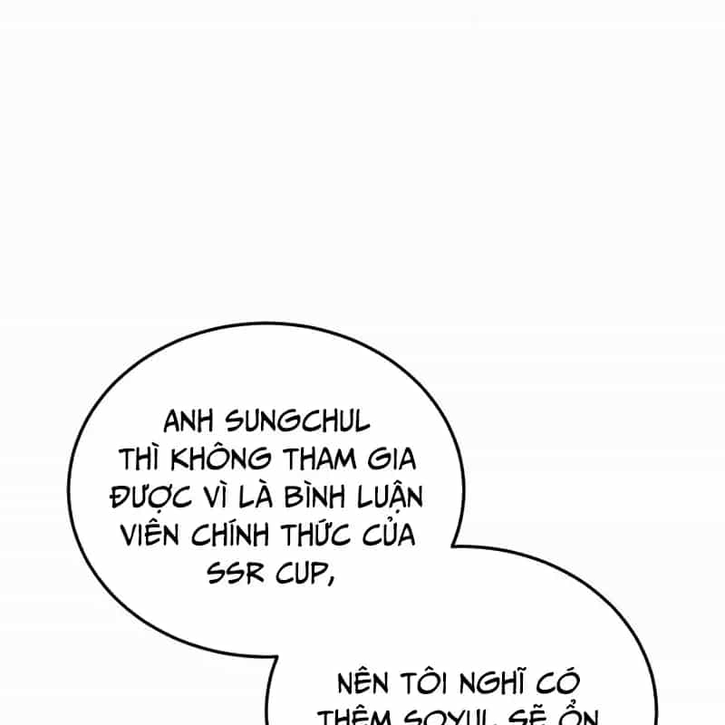 Tiếng Vọng Nơi Địa Ngục - Chương 32 - ảnh 217