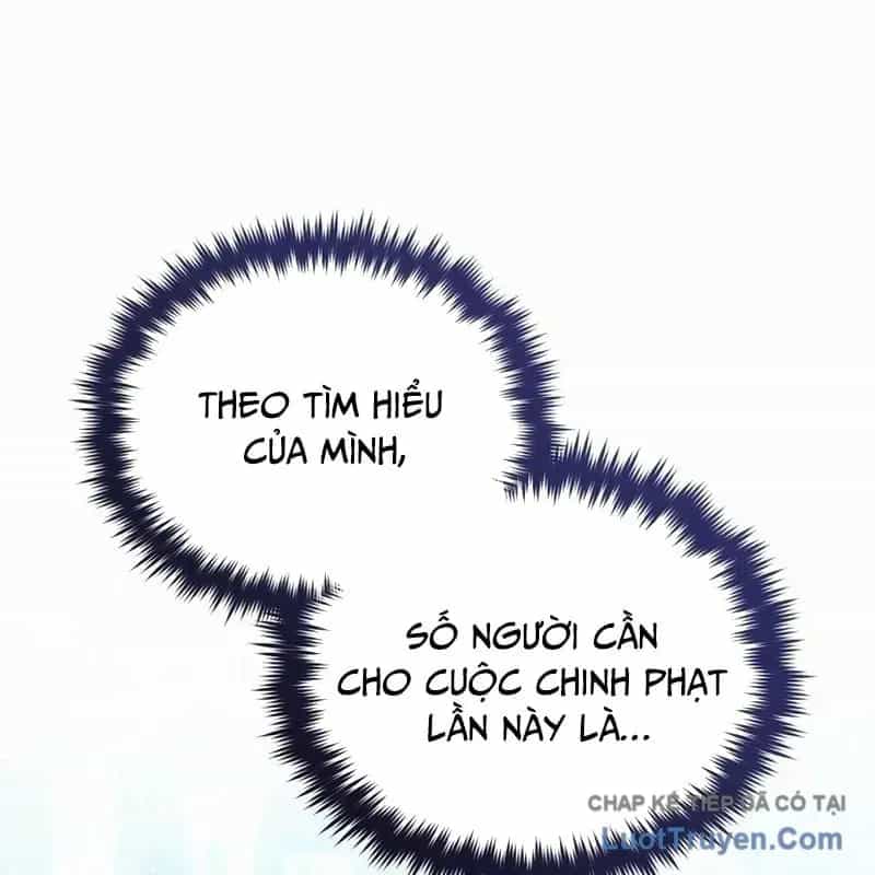 Tiếng Vọng Nơi Địa Ngục - Chương 32 - ảnh 220
