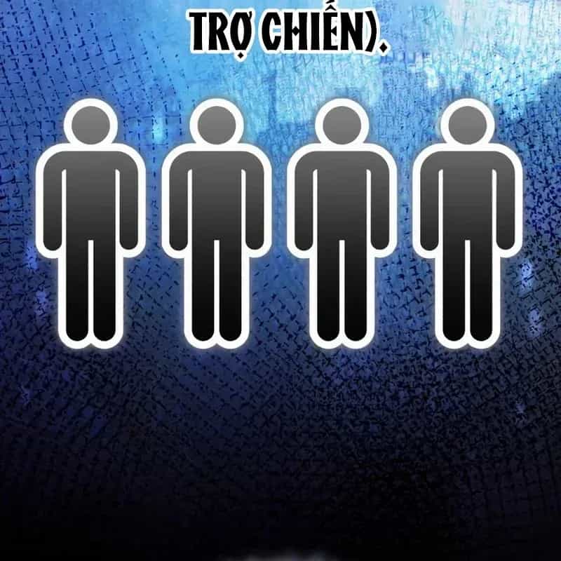 Tiếng Vọng Nơi Địa Ngục - Chương 32 - ảnh 222