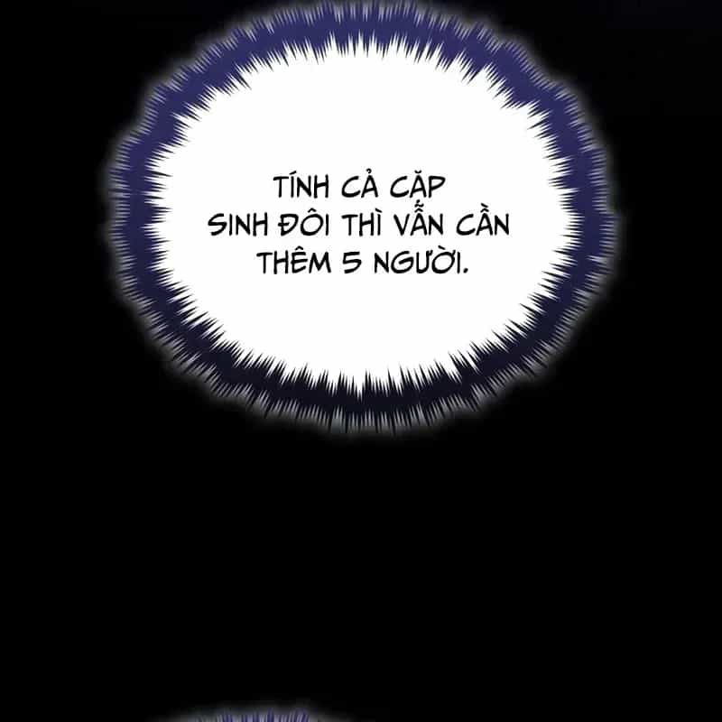 Tiếng Vọng Nơi Địa Ngục - Chương 32 - ảnh 223