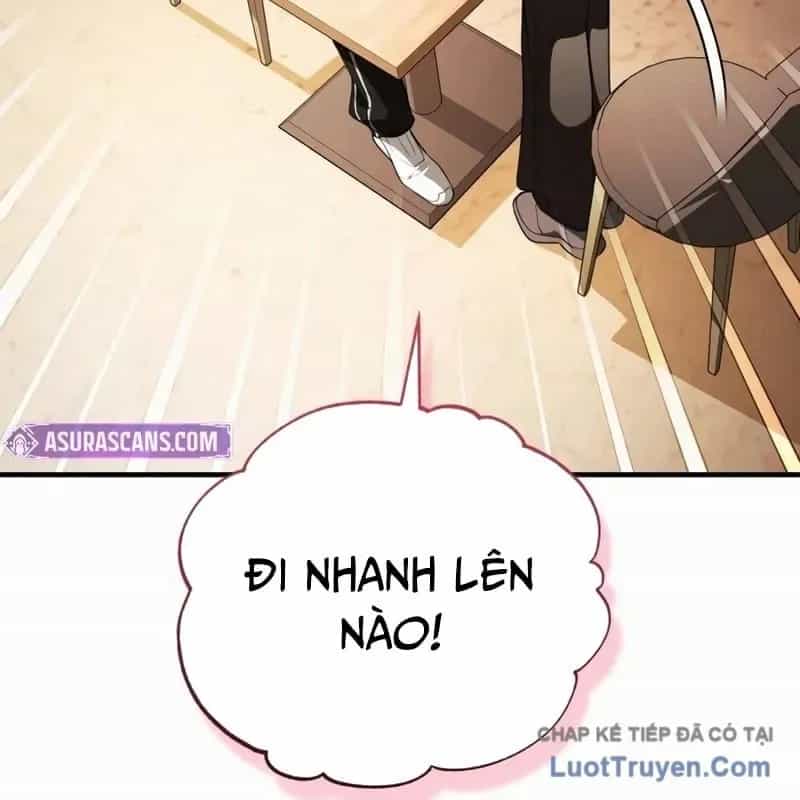 Tiếng Vọng Nơi Địa Ngục - Chương 32 - ảnh 233