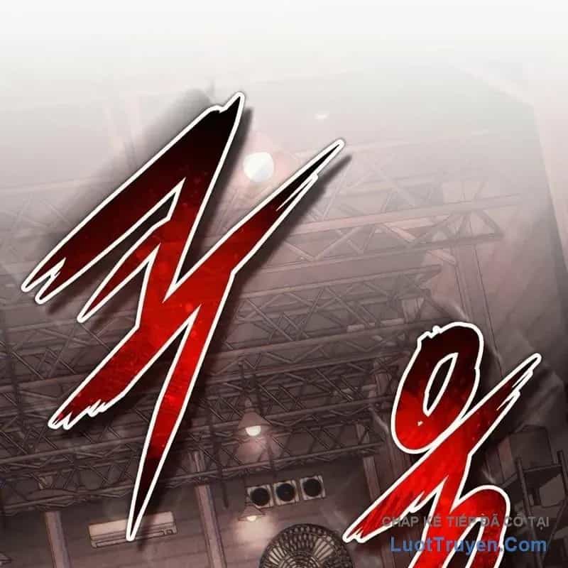 Tiếng Vọng Nơi Địa Ngục - Chương 32 - ảnh 30