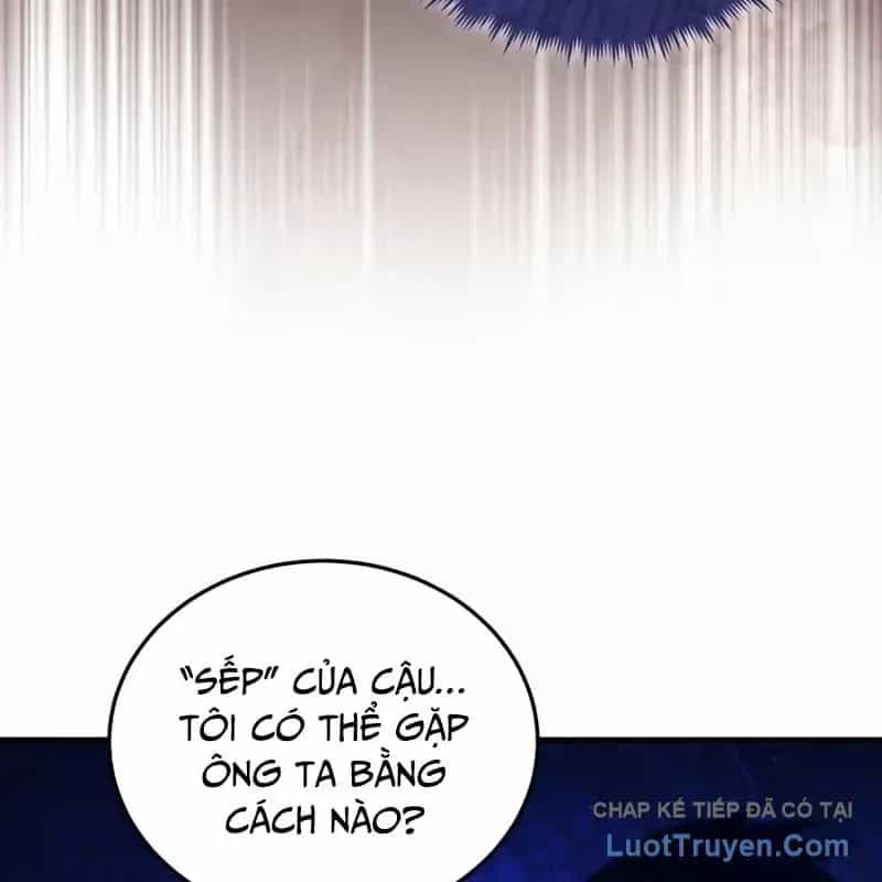 Tiếng Vọng Nơi Địa Ngục - Chương 32 - ảnh 33