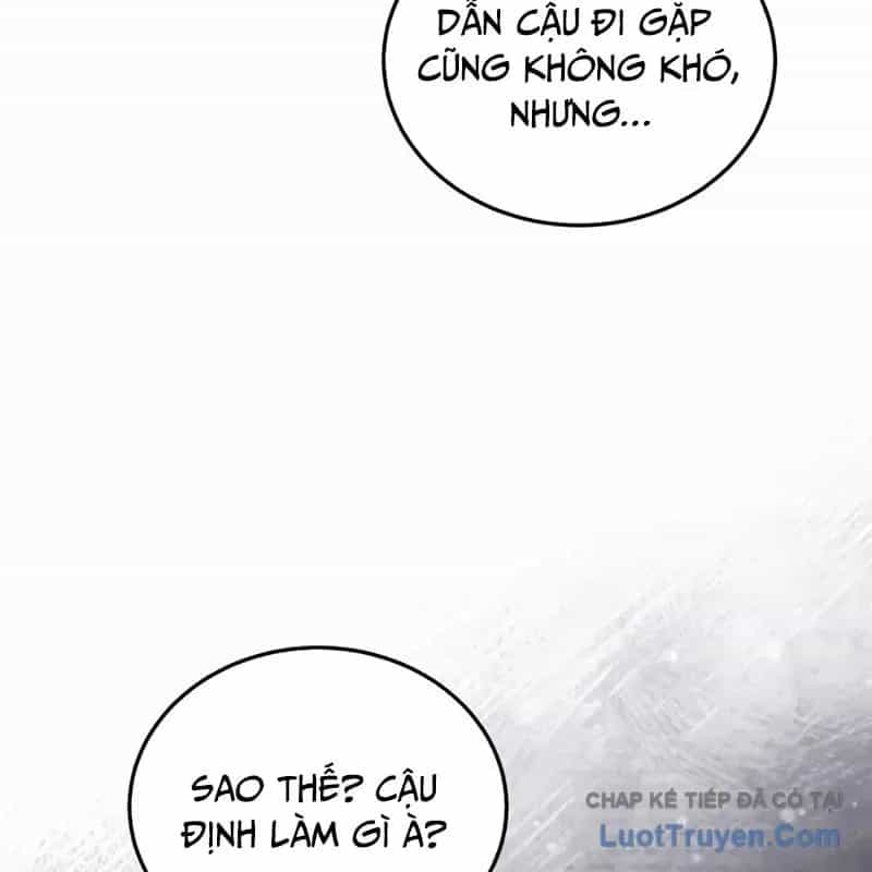 Tiếng Vọng Nơi Địa Ngục - Chương 32 - ảnh 35
