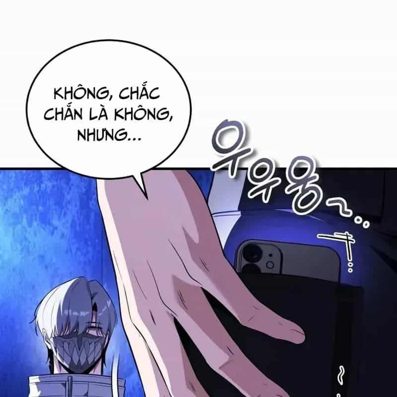 Tiếng Vọng Nơi Địa Ngục - Chương 32 - ảnh 38