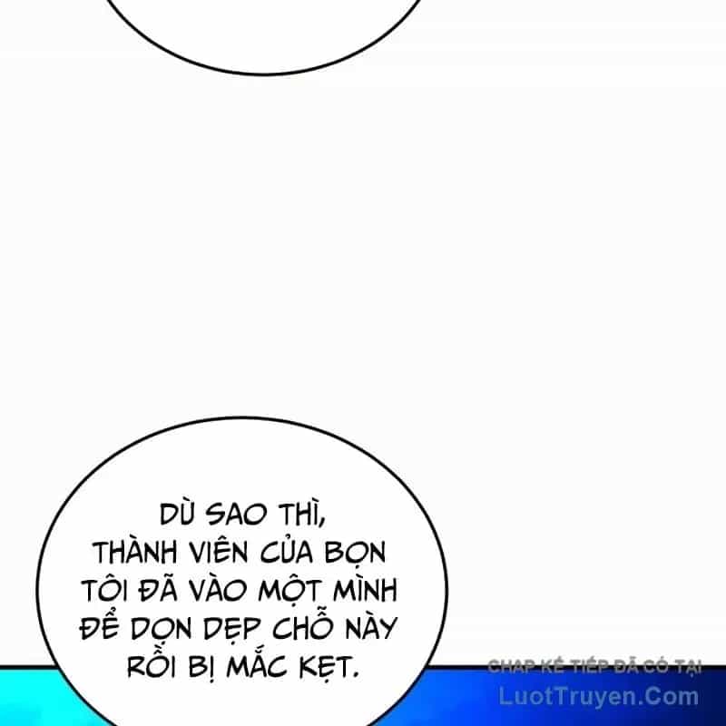 Tiếng Vọng Nơi Địa Ngục - Chương 32 - ảnh 58