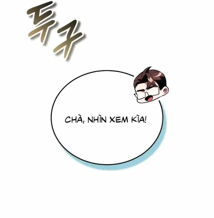 Tiếng Vọng Nơi Địa Ngục - Chương 33 - ảnh 122