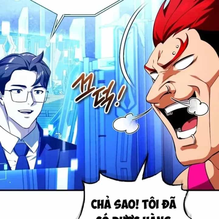 Tiếng Vọng Nơi Địa Ngục - Chương 33 - ảnh 137