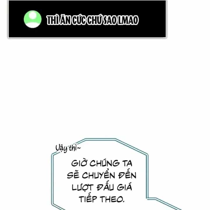 Tiếng Vọng Nơi Địa Ngục - Chương 33 - ảnh 139