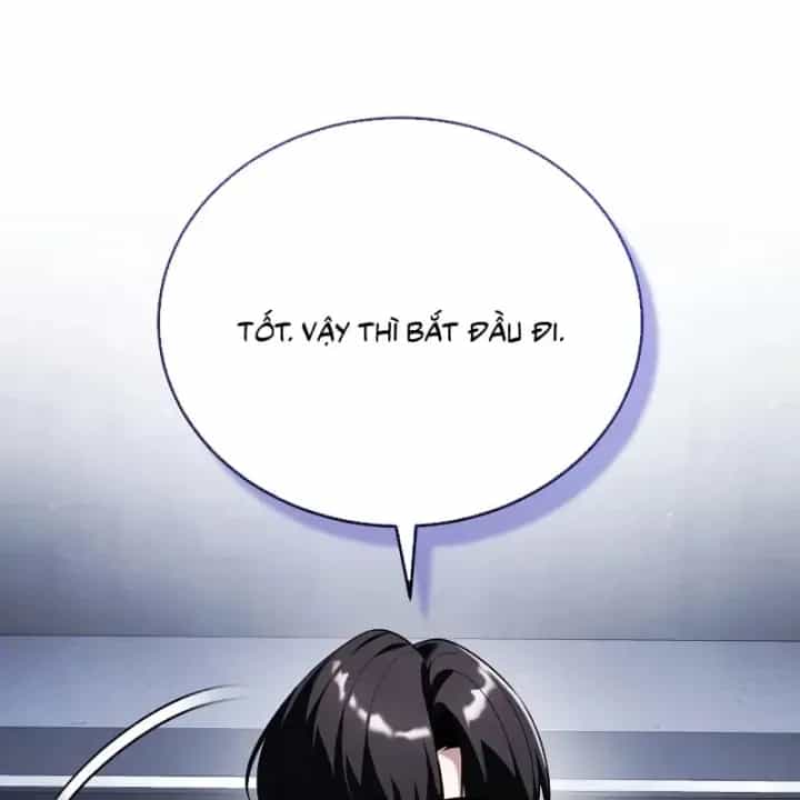 Tiếng Vọng Nơi Địa Ngục - Chương 33 - ảnh 178
