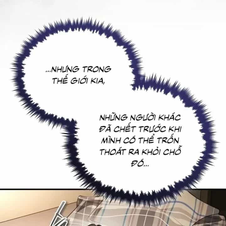 Tiếng Vọng Nơi Địa Ngục - Chương 33 - ảnh 69