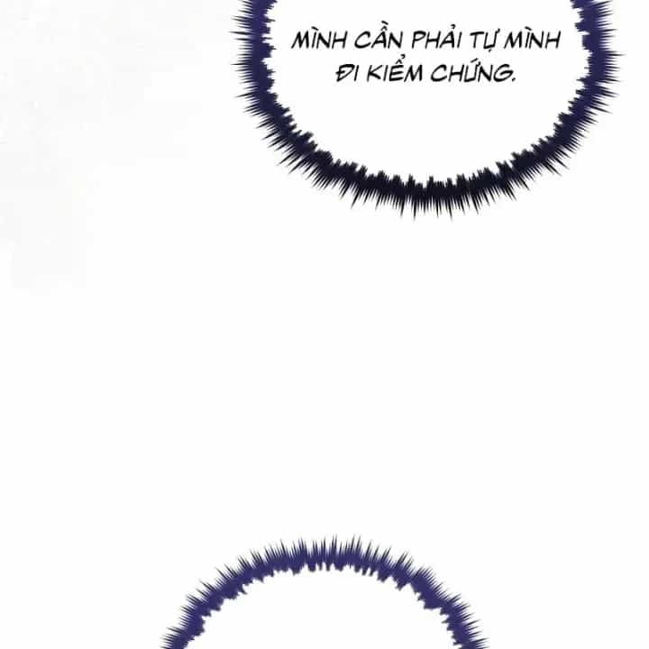 Tiếng Vọng Nơi Địa Ngục - Chương 33 - ảnh 73