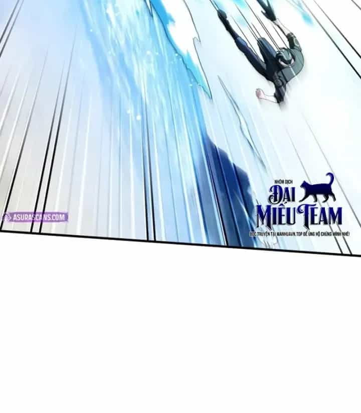 Tiếng Vọng Nơi Địa Ngục - Chương 34 - ảnh 107