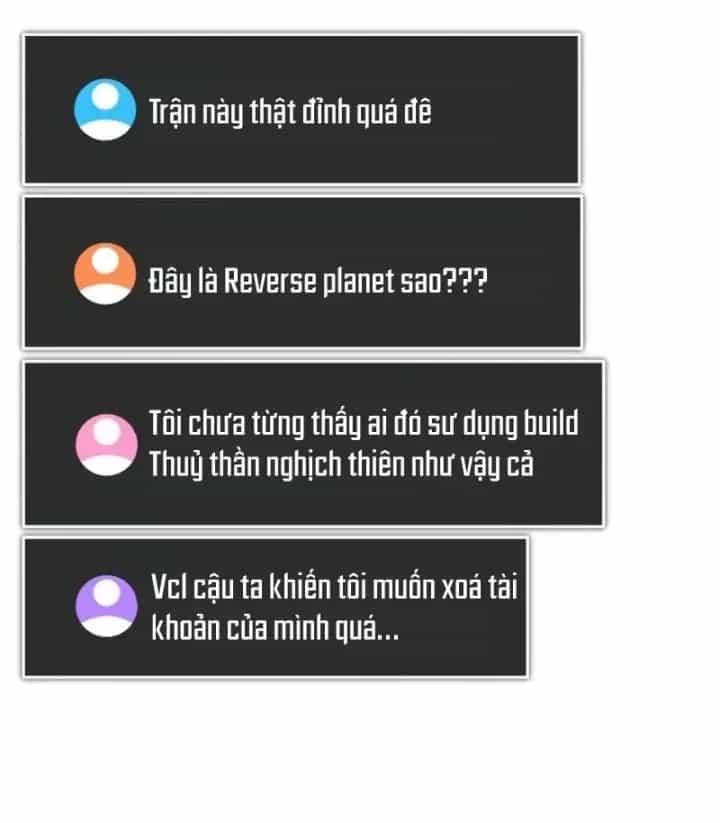 Tiếng Vọng Nơi Địa Ngục - Chương 34 - ảnh 114