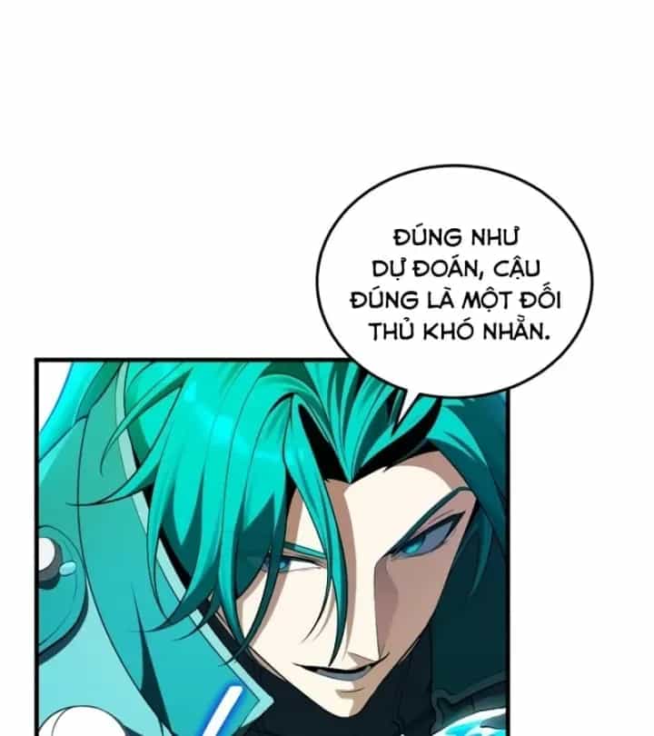 Tiếng Vọng Nơi Địa Ngục - Chương 34 - ảnh 115