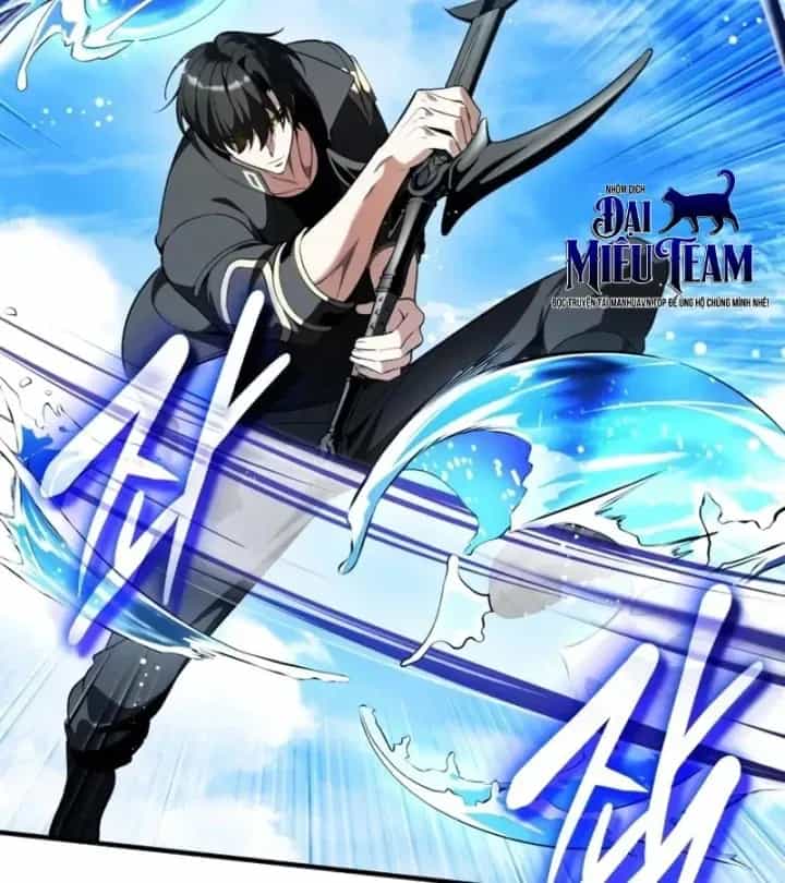 Tiếng Vọng Nơi Địa Ngục - Chương 34 - ảnh 130