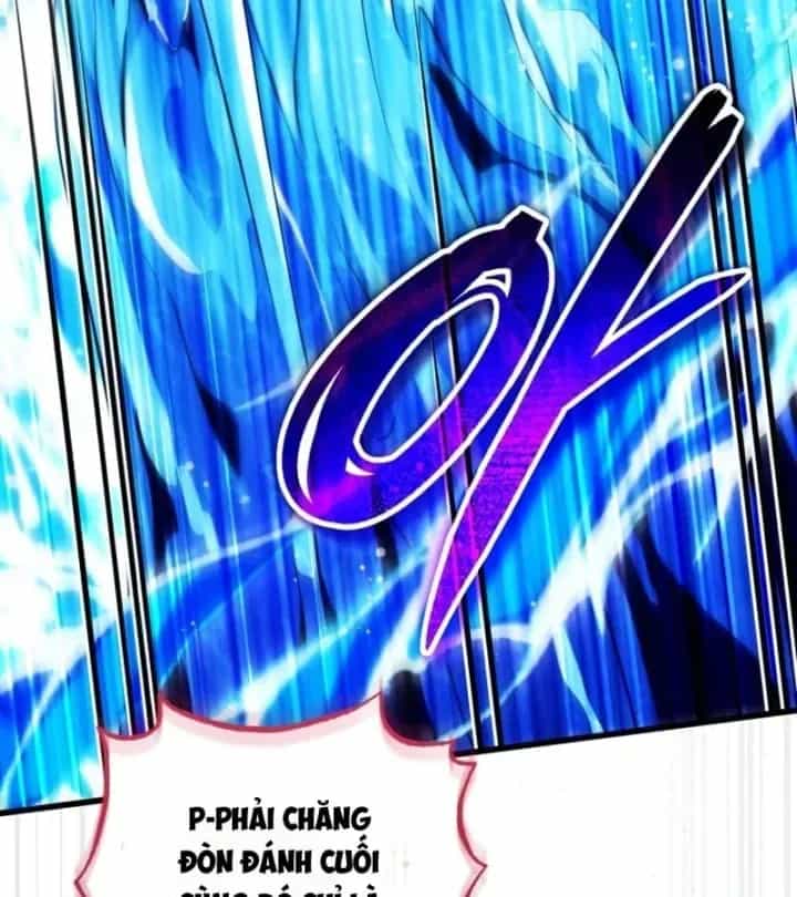 Tiếng Vọng Nơi Địa Ngục - Chương 34 - ảnh 160