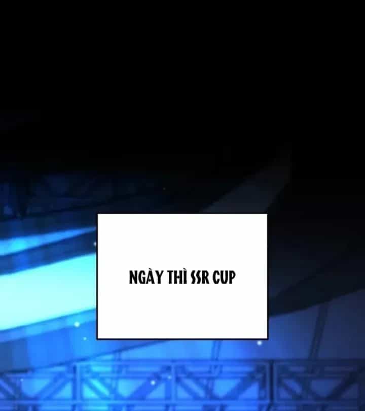 Tiếng Vọng Nơi Địa Ngục - Chương 34 - ảnh 2