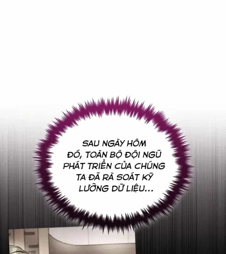 Tiếng Vọng Nơi Địa Ngục - Chương 34 - ảnh 203