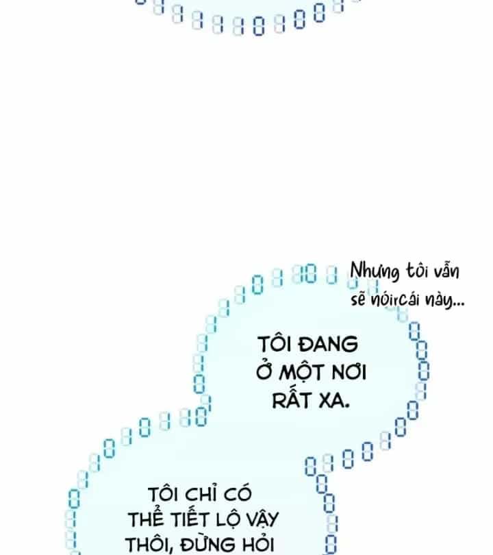 Tiếng Vọng Nơi Địa Ngục - Chương 34 - ảnh 215