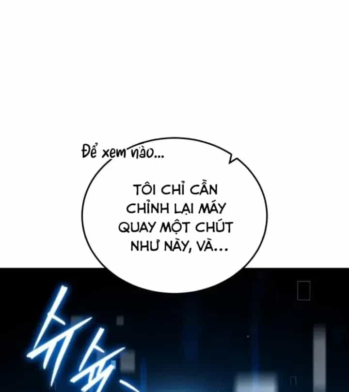 Tiếng Vọng Nơi Địa Ngục - Chương 34 - ảnh 31